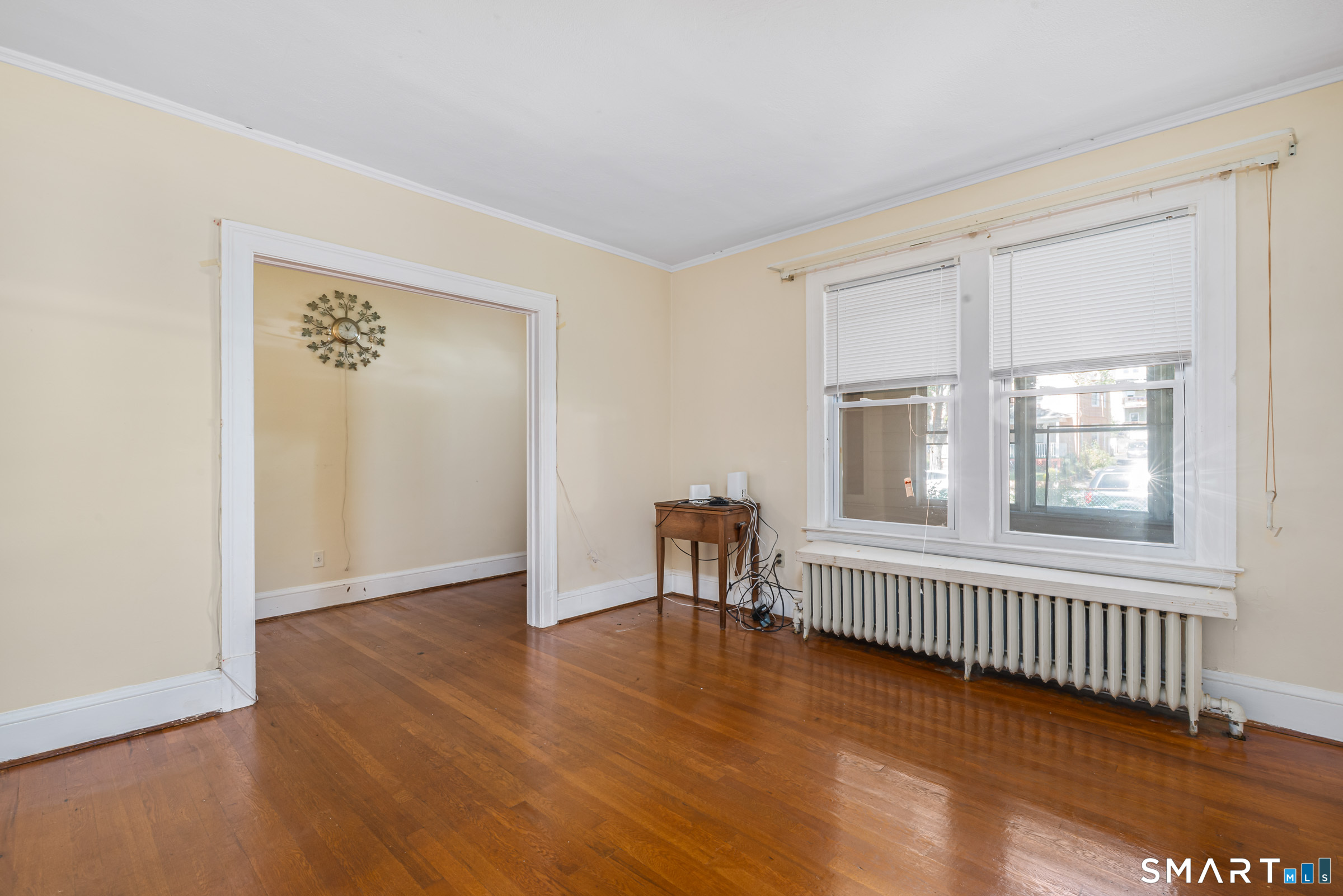 33-35 Sharon Street Hartford CT 06112