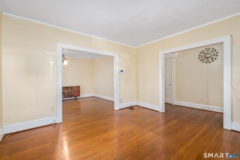 33-35 Sharon Street Hartford CT 06112