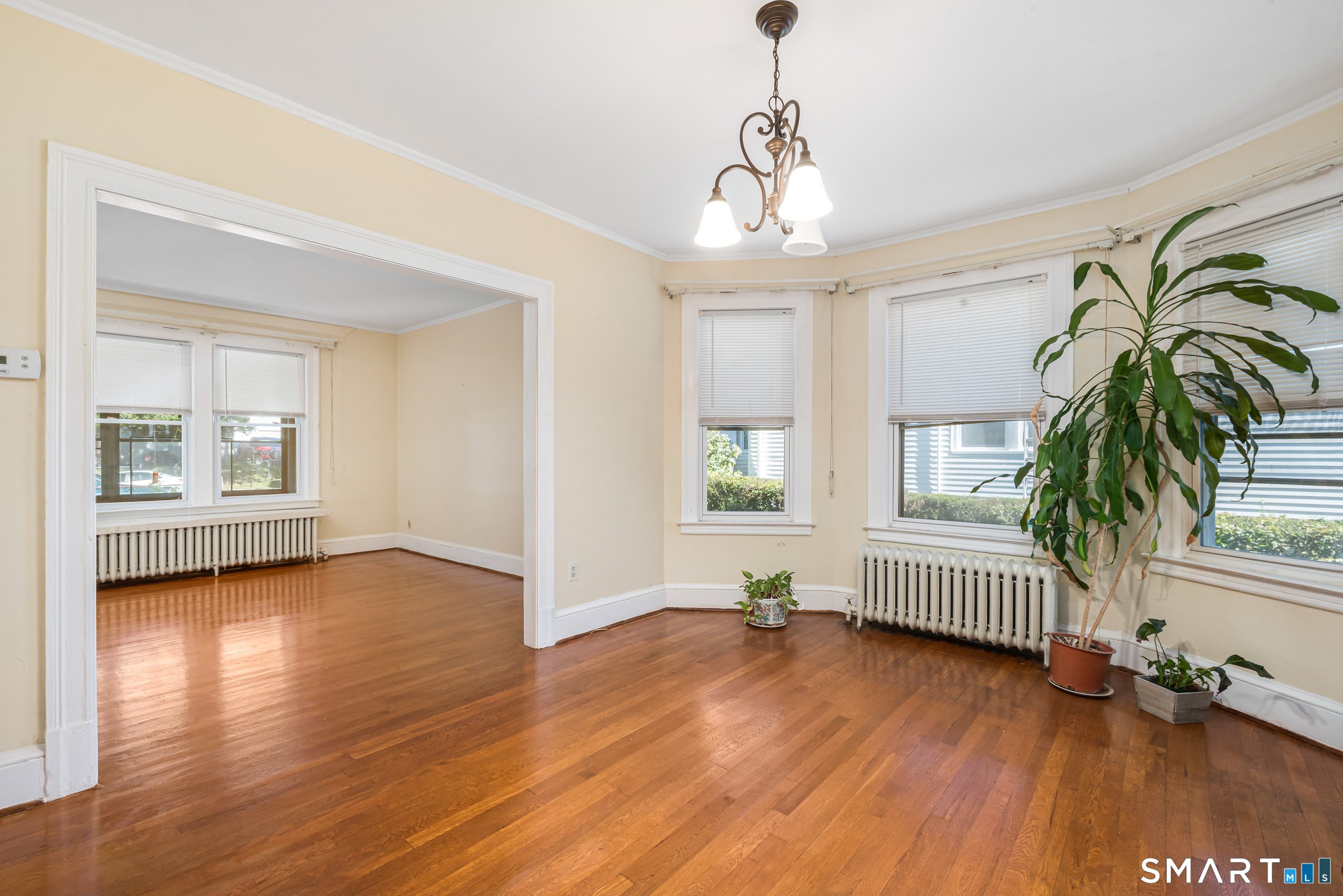 33-35 Sharon Street Hartford CT 06112
