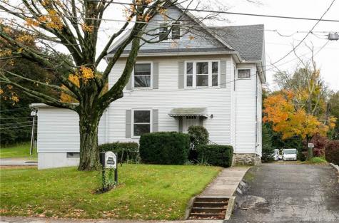 698 Main Street Watertown CT 06795