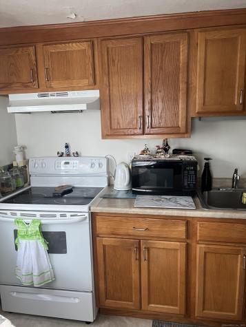 16-18 Springside Avenue Danbury CT 06810