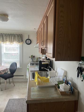 16-18 Springside Avenue Danbury CT 06810