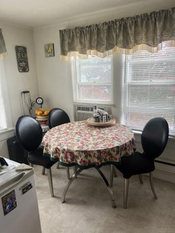16-18 Springside Avenue Danbury CT 06810