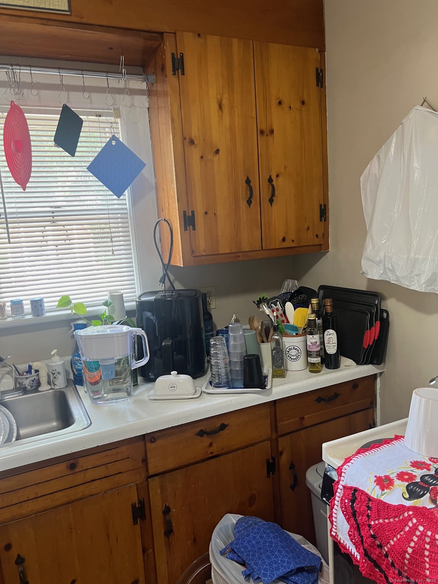 16-18 Springside Avenue Danbury CT 06810