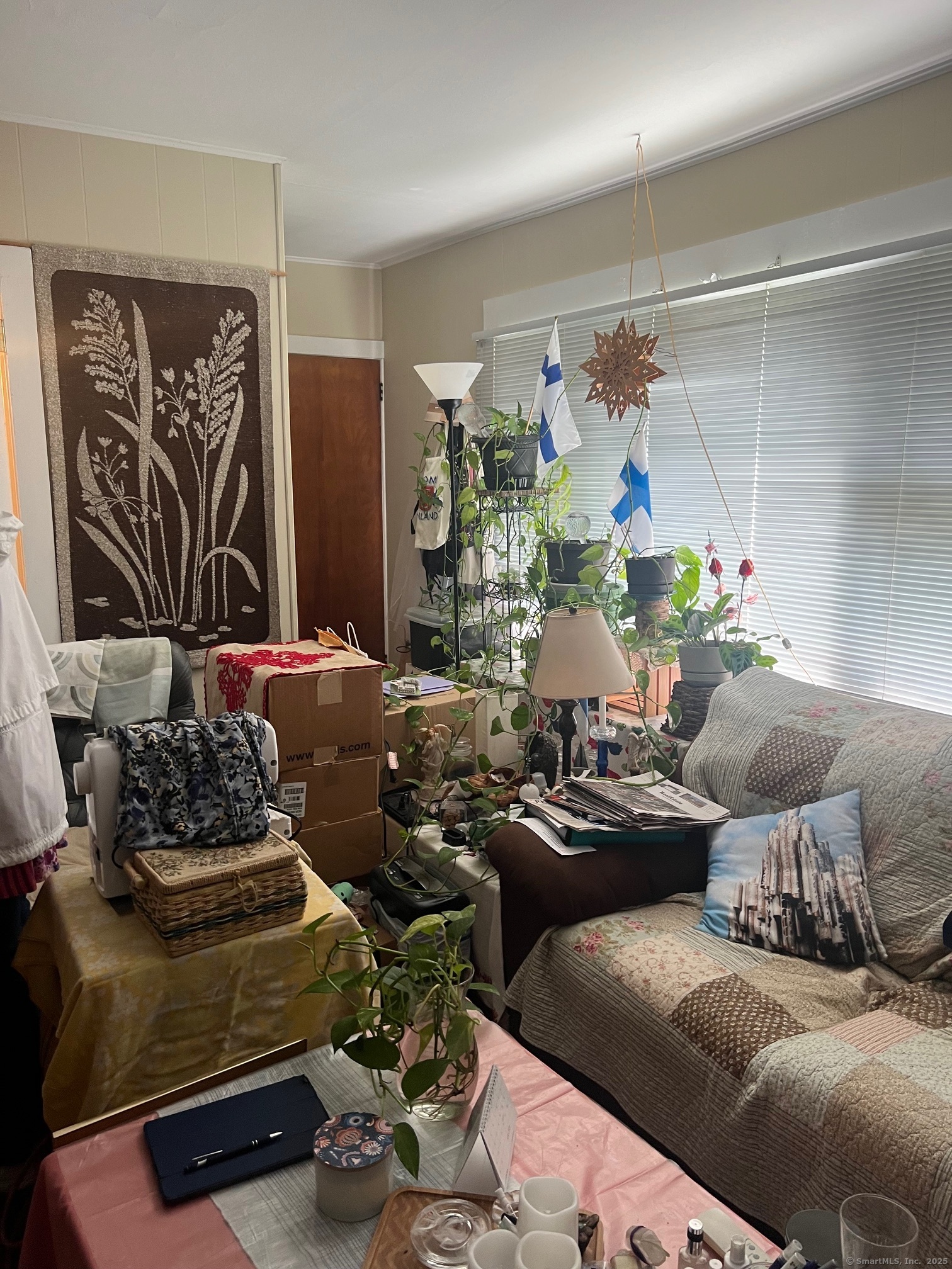 16-18 Springside Avenue Danbury CT 06810