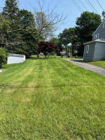 16-18 Springside Avenue Danbury CT 06810