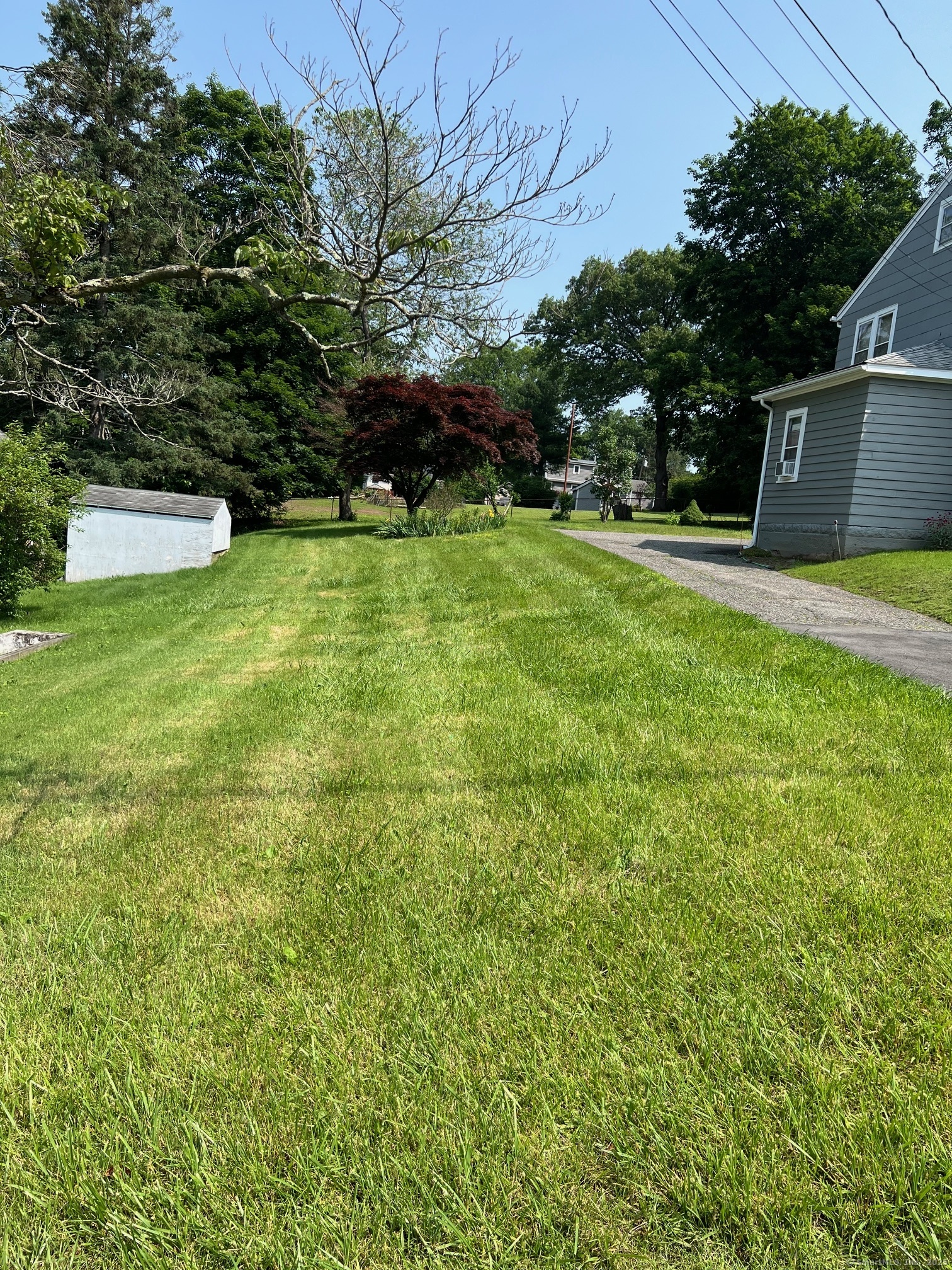 16-18 Springside Avenue Danbury CT 06810
