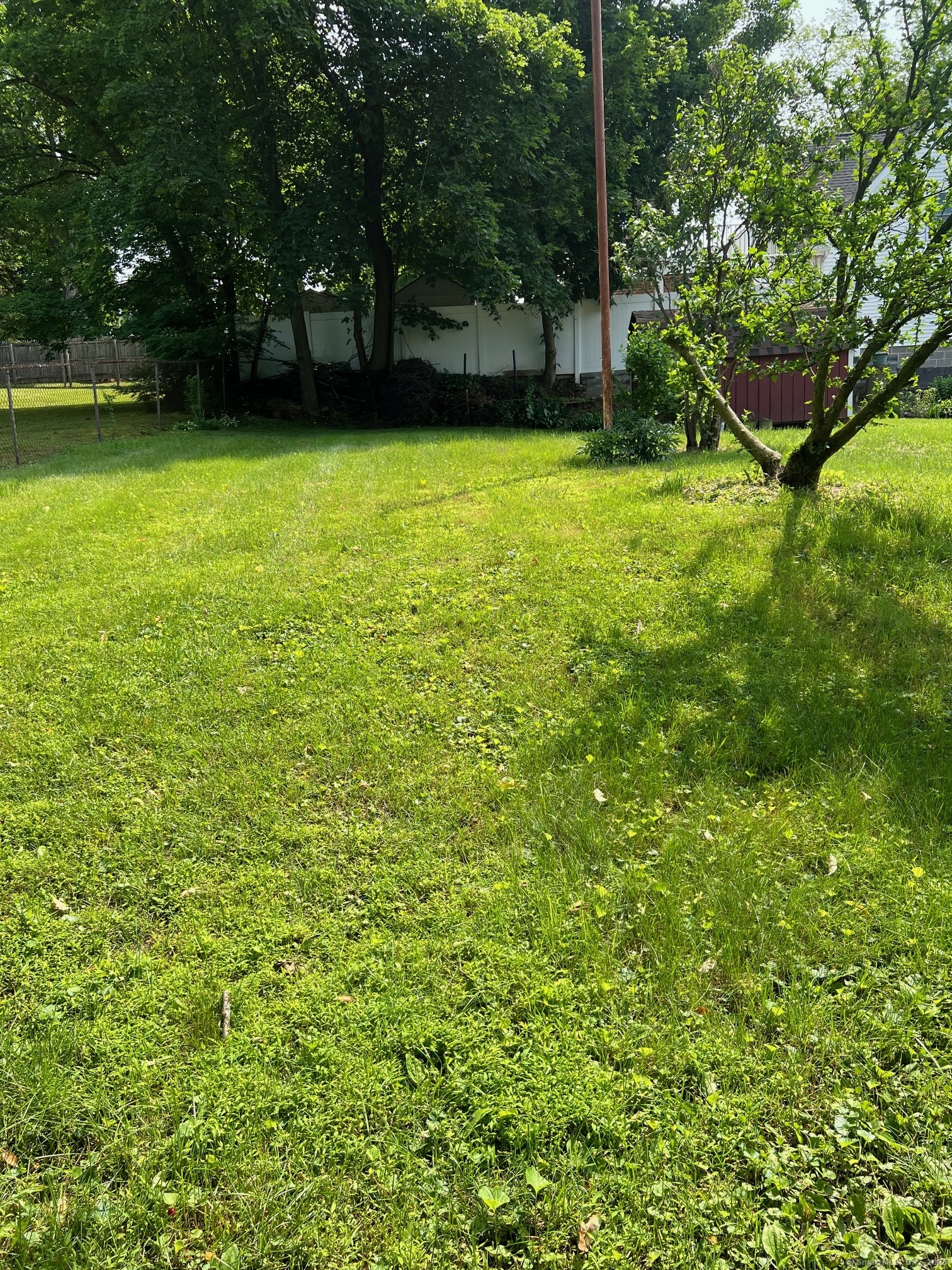 16-18 Springside Avenue Danbury CT 06810