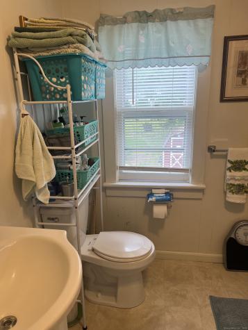 16-18 Springside Avenue Danbury CT 06810