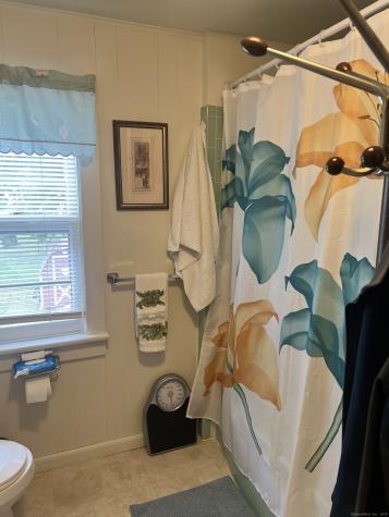 16-18 Springside Avenue Danbury CT 06810