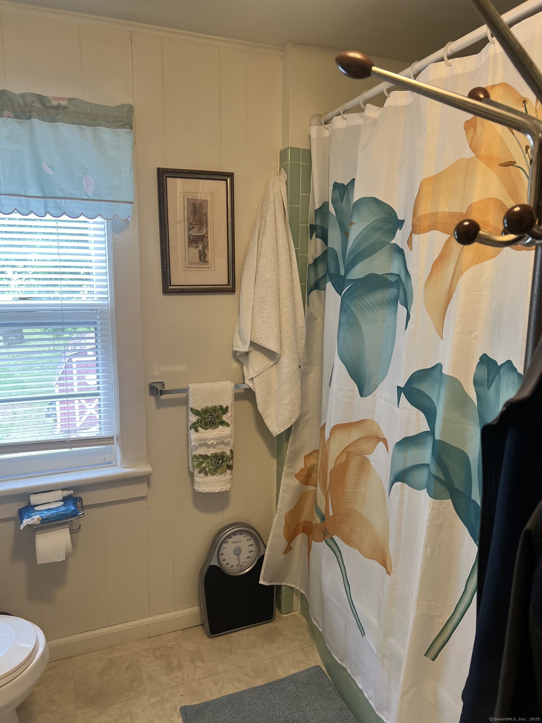 16-18 Springside Avenue Danbury CT 06810