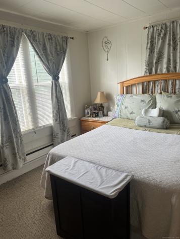 16-18 Springside Avenue Danbury CT 06810