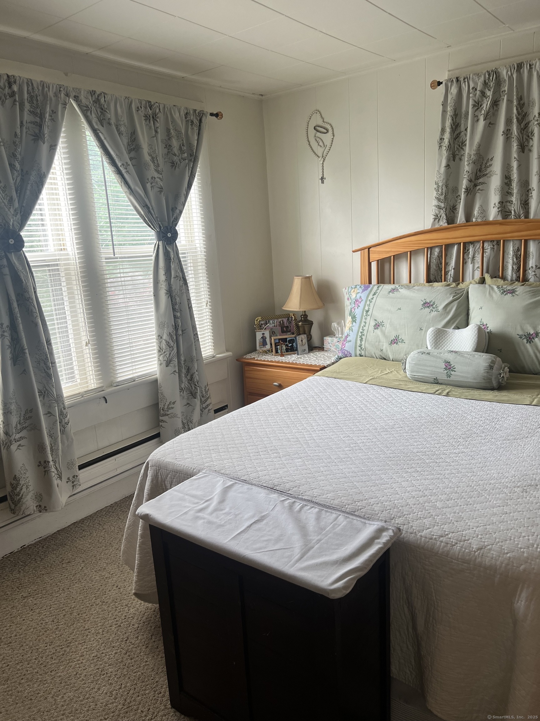 16-18 Springside Avenue Danbury CT 06810