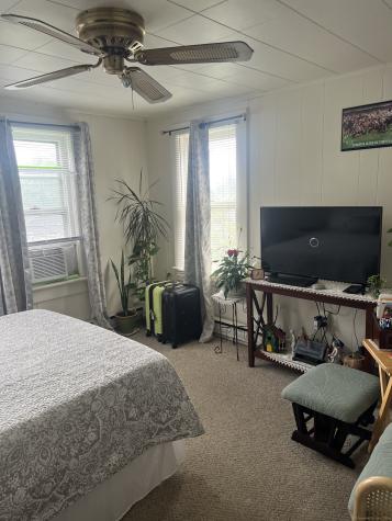 16-18 Springside Avenue Danbury CT 06810