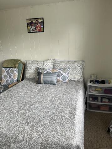16-18 Springside Avenue Danbury CT 06810
