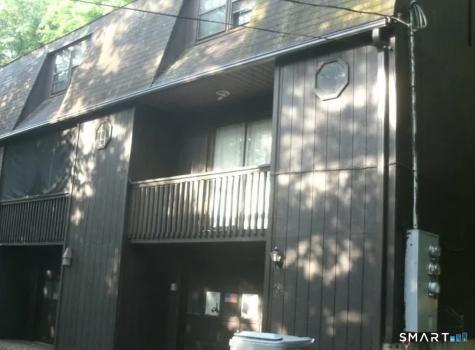 499 King Street Bristol CT 06010