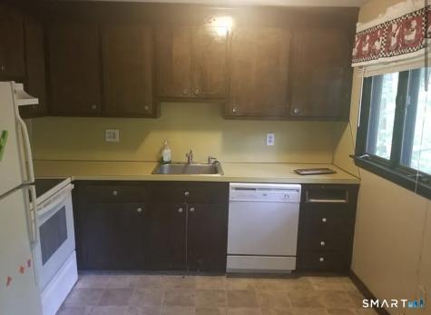 499 King Street Bristol CT 06010
