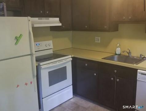 499 King Street Bristol CT 06010