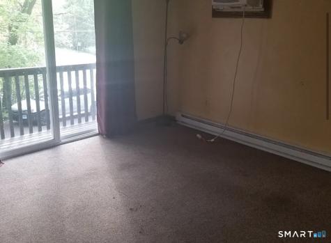 499 King Street Bristol CT 06010