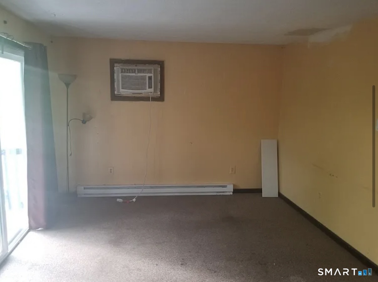 499 King Street Bristol CT 06010