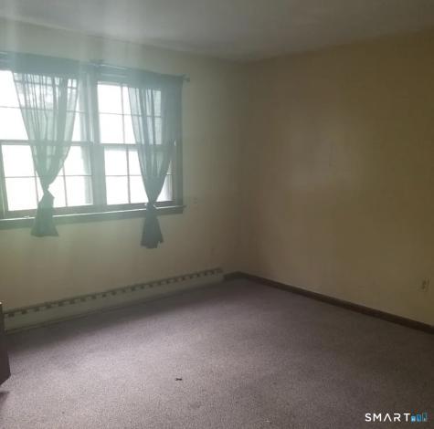 499 King Street Bristol CT 06010