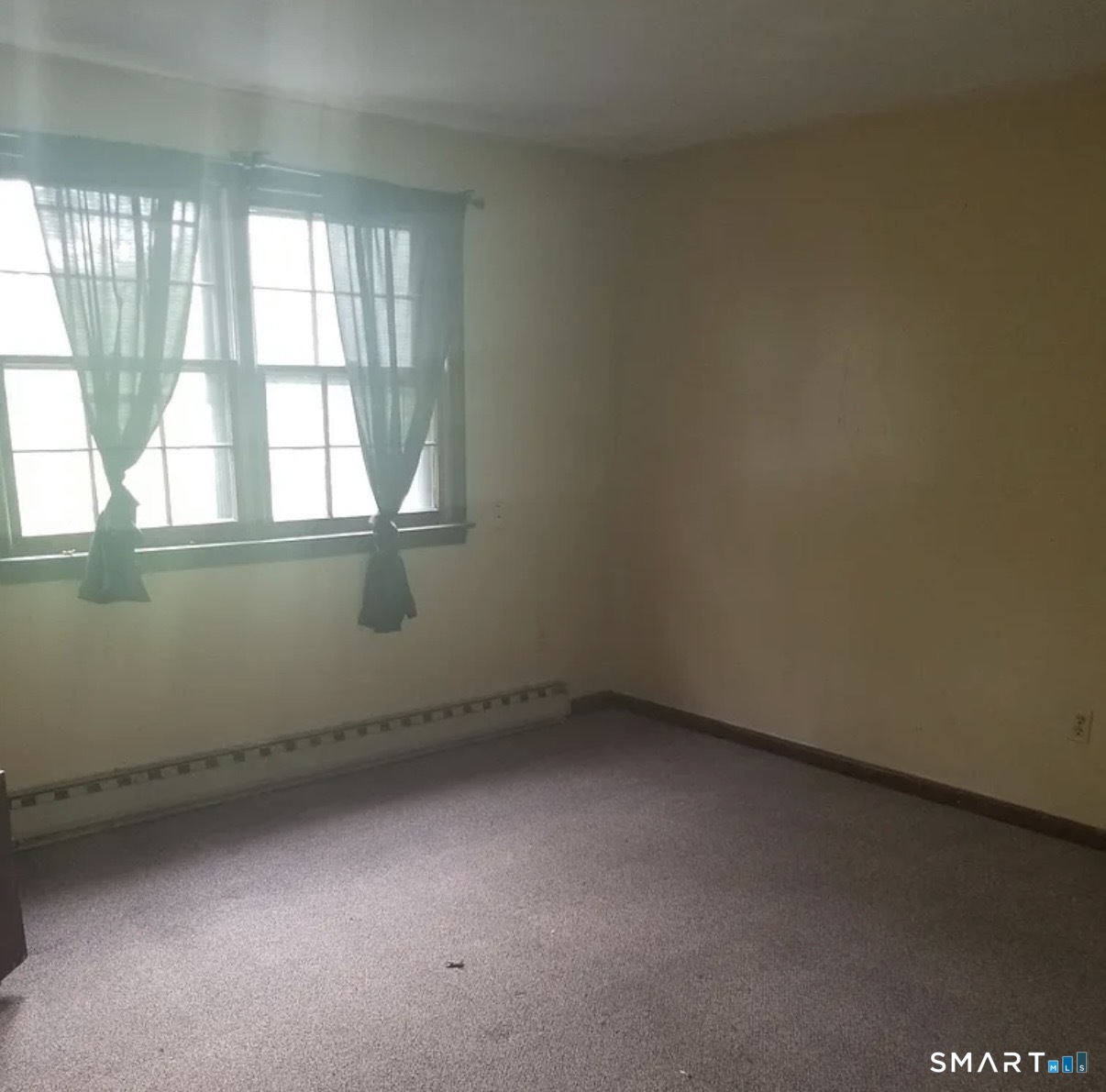 499 King Street Bristol CT 06010