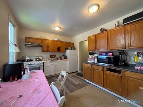36-38 Concord Street Norwalk CT 06854