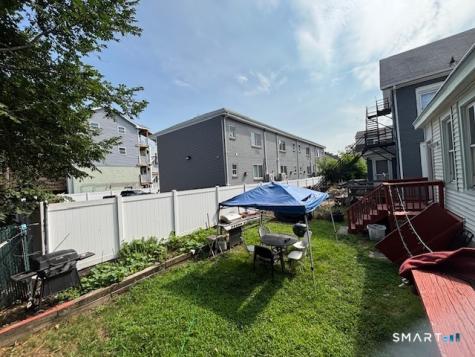 36-38 Concord Street Norwalk CT 06854