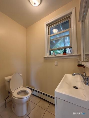 36-38 Concord Street Norwalk CT 06854