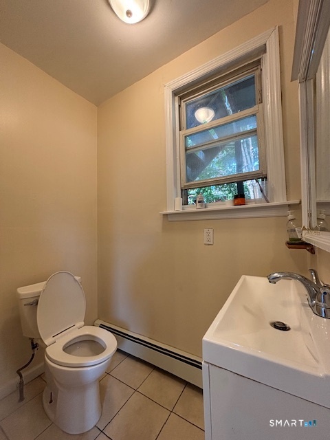 36-38 Concord Street Norwalk CT 06854