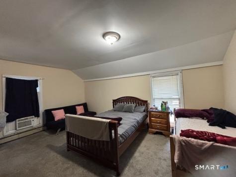 36-38 Concord Street Norwalk CT 06854