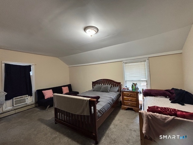 36-38 Concord Street Norwalk CT 06854