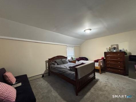 36-38 Concord Street Norwalk CT 06854