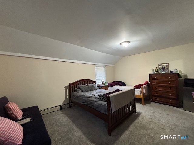 36-38 Concord Street Norwalk CT 06854