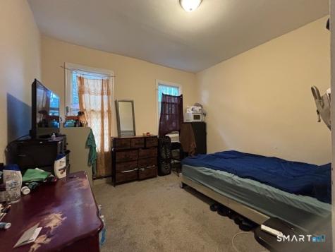 36-38 Concord Street Norwalk CT 06854
