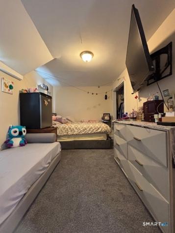 36-38 Concord Street Norwalk CT 06854