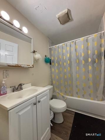 36-38 Concord Street Norwalk CT 06854