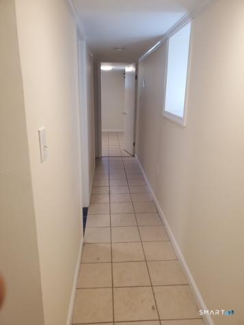 36-38 Concord Street Norwalk CT 06854