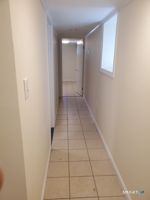 36-38 Concord Street Norwalk CT 06854