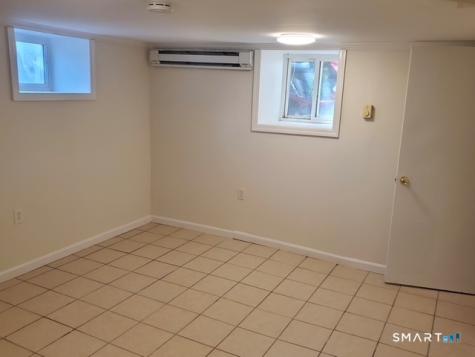 36-38 Concord Street Norwalk CT 06854