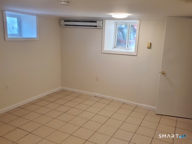 36-38 Concord Street Norwalk CT 06854