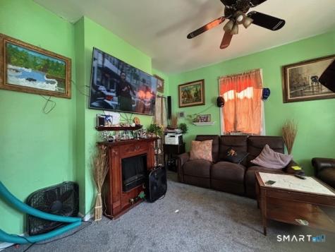 36-38 Concord Street Norwalk CT 06854
