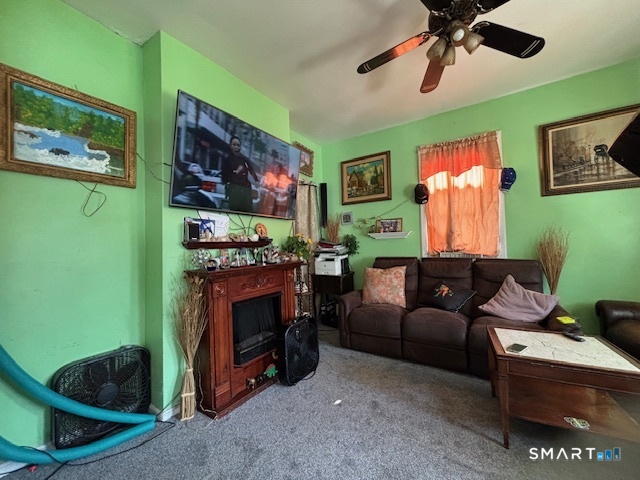 36-38 Concord Street Norwalk CT 06854