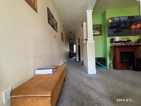 36-38 Concord Street Norwalk CT 06854