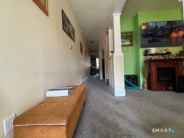 36-38 Concord Street Norwalk CT 06854