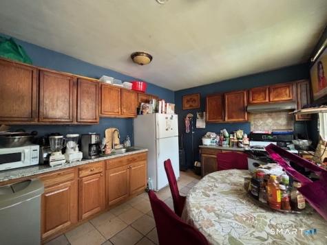 36-38 Concord Street Norwalk CT 06854