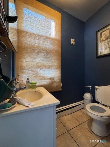 36-38 Concord Street Norwalk CT 06854