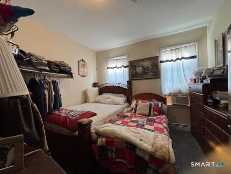 36-38 Concord Street Norwalk CT 06854