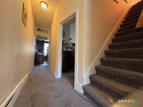 36-38 Concord Street Norwalk CT 06854