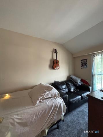 36-38 Concord Street Norwalk CT 06854